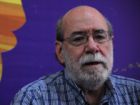 Foto Nota