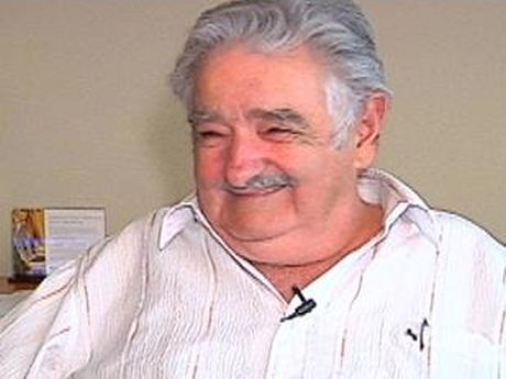 Foto Nota