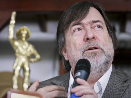 Foto Nota
