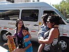 Foto Nota