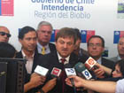 Foto Nota