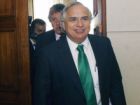 Foto Nota