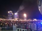 Foto Nota