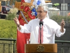Foto Nota