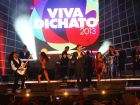 Foto Nota