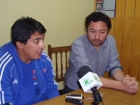 Foto Nota