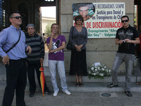 Foto Nota