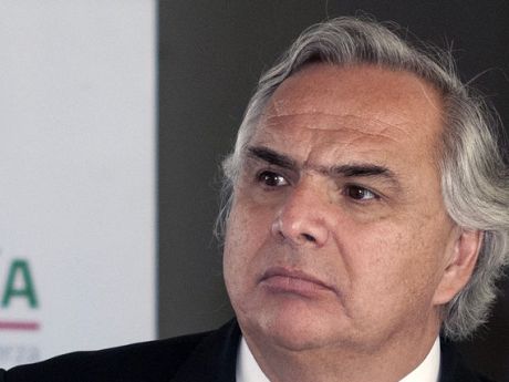 Foto Nota