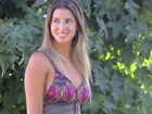Foto Nota