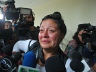 Foto Nota