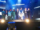 Foto Nota