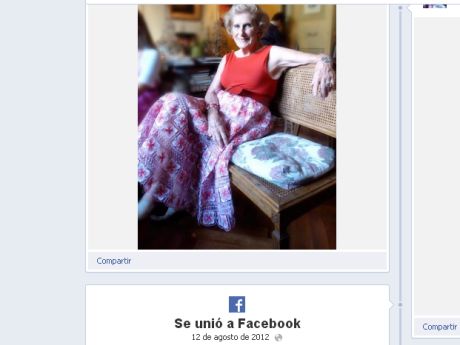Foto Nota