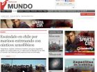 Foto Nota