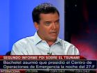 Foto Nota