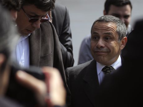 Foto Nota