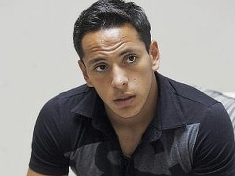 Foto Nota