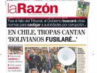 Foto Nota