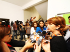 Foto Nota