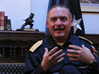 Foto Nota