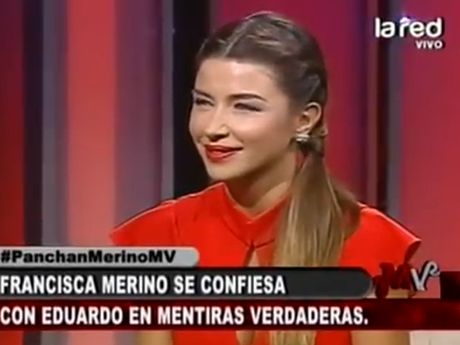 Foto Nota