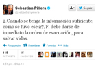 Foto Nota
