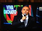 Foto Nota