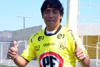 Foto Nota