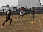 Foto Nota