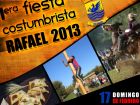 Foto Nota
