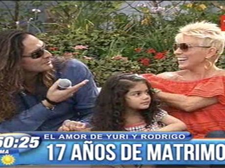 Foto Nota