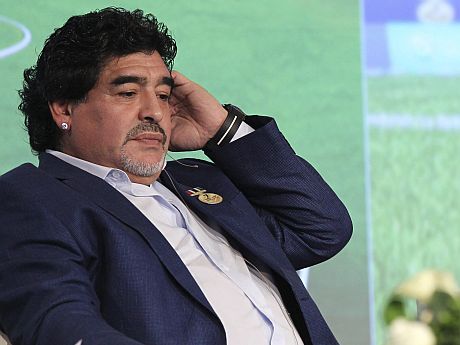 Foto Nota