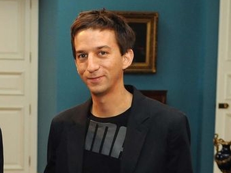 Foto Nota