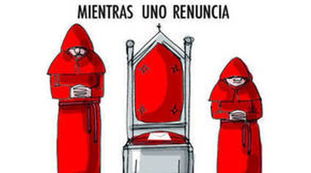 Foto Nota