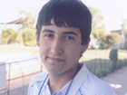Foto Nota