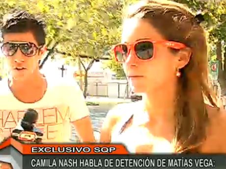 Foto Nota