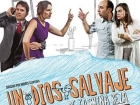 Foto Nota