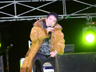 Foto Nota