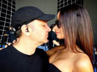 Foto Nota