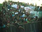 Foto Nota