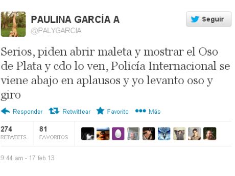 Foto Nota