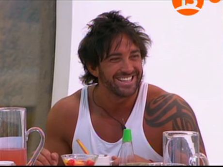 Foto Nota