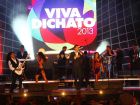 Foto Nota