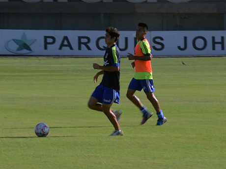 Foto Nota