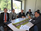 Foto Nota