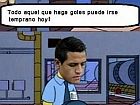 Foto Nota