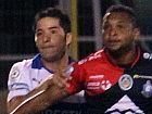 Foto Nota