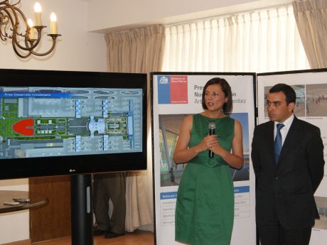Foto Nota