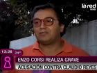 Foto Nota