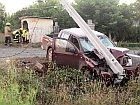 Foto Nota