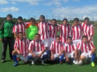 Foto Nota